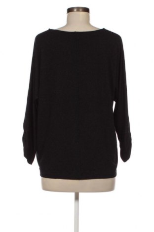 Damen Shirt Sure, Größe XL, Farbe Schwarz, Preis € 5,68