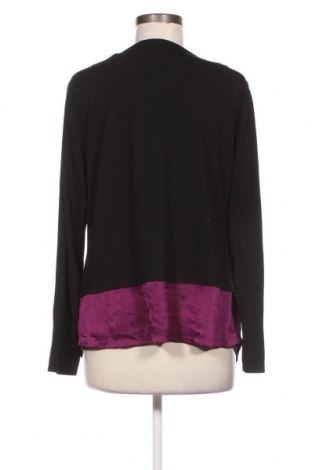 Γυναικεία μπλούζα Sure, Μέγεθος L, Χρώμα Μαύρο, Τιμή 1,76 €