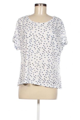 Дамска блуза Sure, Размер XL, Цвят Многоцветен, Цена 19,00 лв.