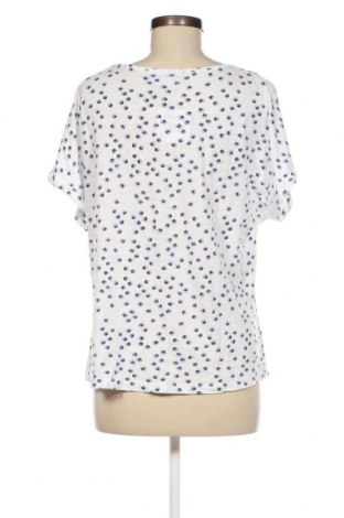 Дамска блуза Sure, Размер XL, Цвят Многоцветен, Цена 19,00 лв.