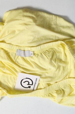 Damen Shirt Sure, Größe XL, Farbe Gelb, Preis € 5,29