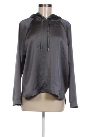 Damen Shirt Suri Frey, Größe L, Farbe Grau, Preis 7,18 €
