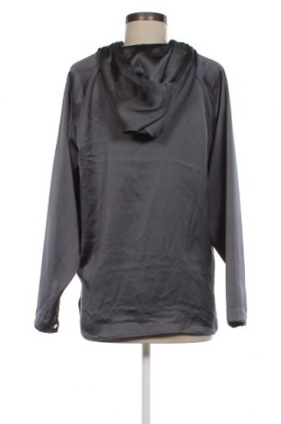 Damen Shirt Suri Frey, Größe L, Farbe Grau, Preis € 5,68