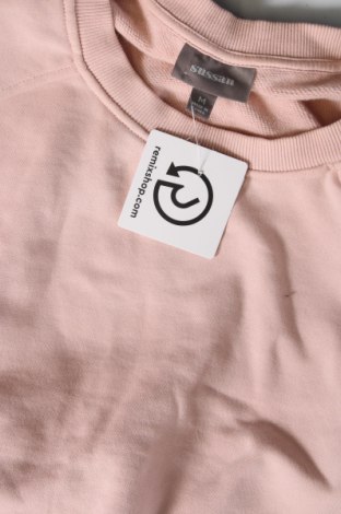 Damen Shirt Sussan, Größe M, Farbe Rosa, Preis € 4,28