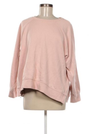 Γυναικεία μπλούζα Sussan, Μέγεθος M, Χρώμα Ρόζ , Τιμή 6,60 €