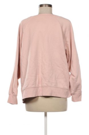Damen Shirt Sussan, Größe M, Farbe Rosa, Preis € 4,28