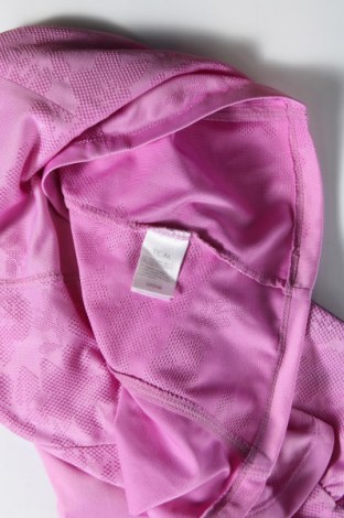 Дамска блуза TCM, Размер S, Цвят Розов, Цена 23,00 лв.