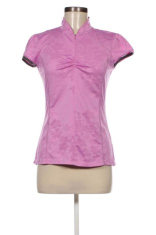 Дамска блуза TCM, Размер S, Цвят Розов, Цена 23,00 лв.