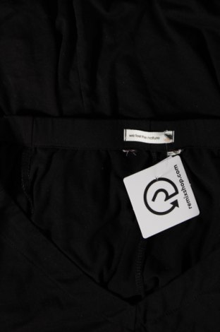 Γυναικεία μπλούζα TCM, Μέγεθος M, Χρώμα Μαύρο, Τιμή 3,29 €