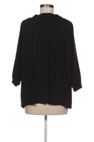 Γυναικεία μπλούζα TCM, Μέγεθος M, Χρώμα Μαύρο, Τιμή 3,29 €