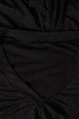 Bluză de femei TCM, Mărime M, Culoare Negru, Preț 21,88 Lei