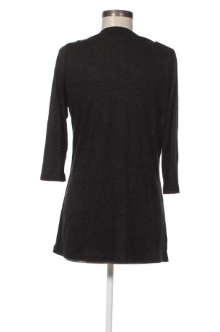 Дамска блуза TCM, Размер M, Цвят Черен, Цена 6,65 лв.