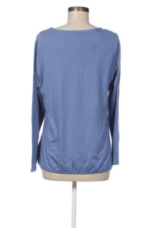 Γυναικεία μπλούζα TCM, Μέγεθος L, Χρώμα Μπλέ, Τιμή 11,75 €