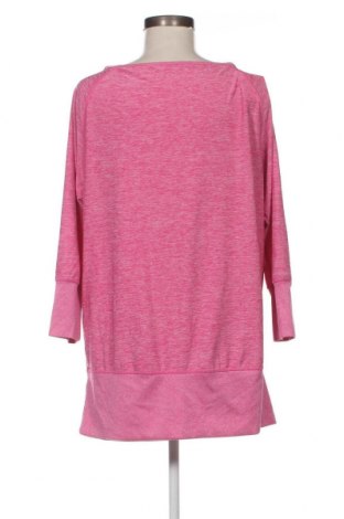 Damen Shirt TCM, Größe M, Farbe Rosa, Preis 2,40 €