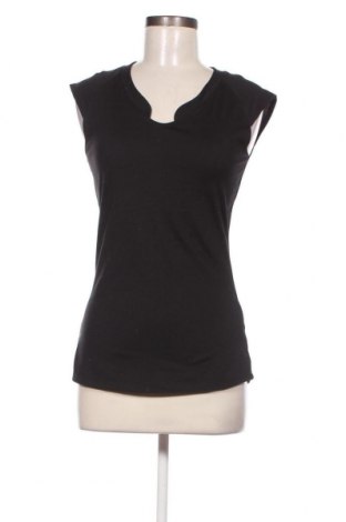 Γυναικεία μπλούζα TCM, Μέγεθος S, Χρώμα Μαύρο, Τιμή 11,75 €