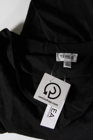 Damen Shirt TEREA, Größe XL, Farbe Schwarz, Preis € 37,11