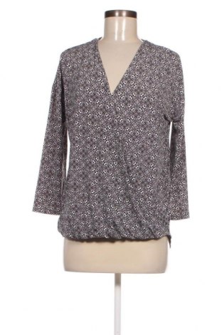 Γυναικεία μπλούζα Tahari, Μέγεθος L, Χρώμα Πολύχρωμο, Τιμή 10,09 €