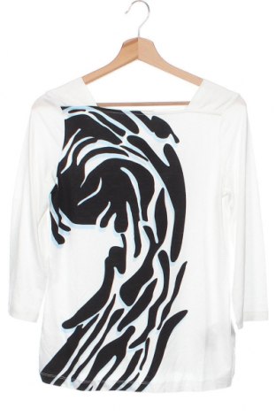 Дамска блуза Taifun, Размер S, Цвят Многоцветен, Цена 37,74 лв.