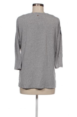 Damen Shirt Taifun, Größe M, Farbe Mehrfarbig, Preis € 4,02