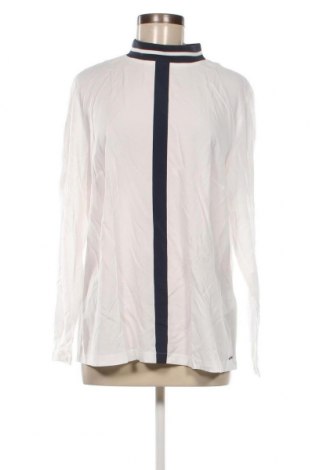 Γυναικεία μπλούζα Taifun, Μέγεθος XL, Χρώμα Λευκό, Τιμή 10,96 €