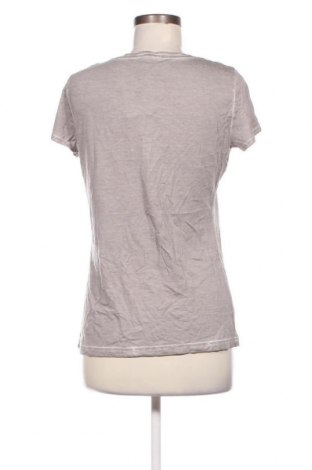 Damen Shirt Taifun, Größe M, Farbe Grau, Preis 7,10 €