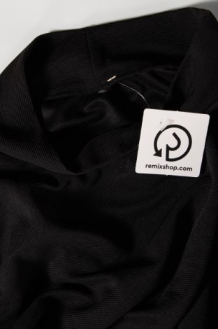 Дамска блуза Takko Fashion, Размер L, Цвят Черен, Цена 6,65 лв.