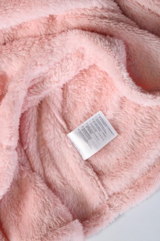 Γυναικεία μπλούζα Takko Fashion, Μέγεθος XXL, Χρώμα Ρόζ , Τιμή 11,05 €