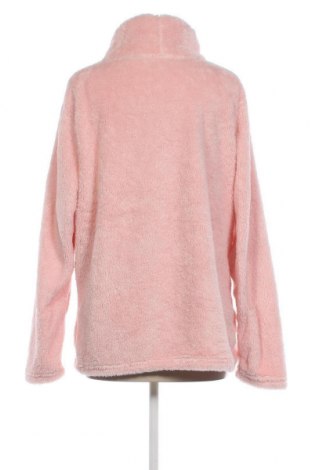 Damen Shirt Takko Fashion, Größe XXL, Farbe Rosa, Preis € 12,43