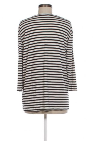 Damen Shirt Takko Fashion, Größe L, Farbe Mehrfarbig, Preis 3,83 €