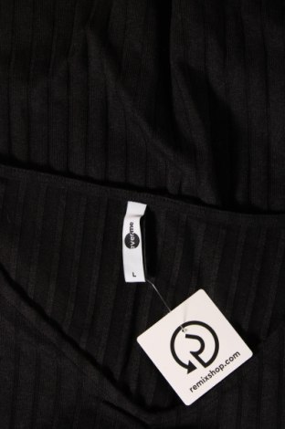 Bluză de femei Takko Fashion, Mărime L, Culoare Negru, Preț 9,38 Lei