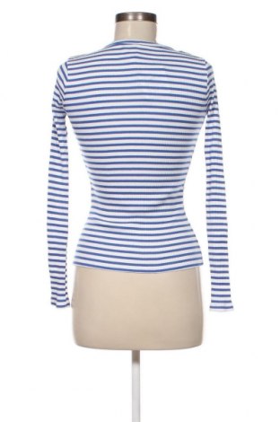 Damen Shirt Takko Fashion, Größe S, Farbe Mehrfarbig, Preis € 4,49
