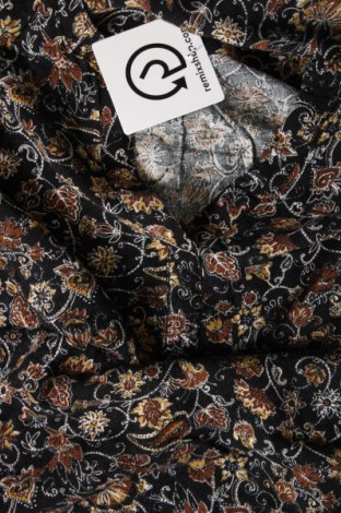 Bluză de femei Takko Fashion, Mărime M, Culoare Negru, Preț 9,38 Lei