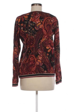 Дамска блуза Takko Fashion, Размер L, Цвят Многоцветен, Цена 19,00 лв.