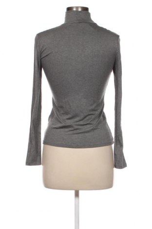 Дамска блуза Tally Weijl, Размер L, Цвят Сив, Цена 8,37 лв.