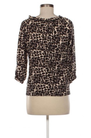 Γυναικεία μπλούζα Tally Weijl, Μέγεθος S, Χρώμα Πολύχρωμο, Τιμή 9,08 €