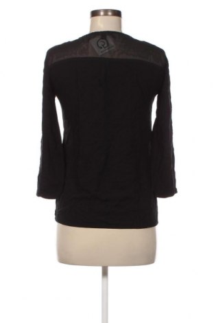 Дамска блуза Tally Weijl, Размер M, Цвят Черен, Цена 4,18 лв.