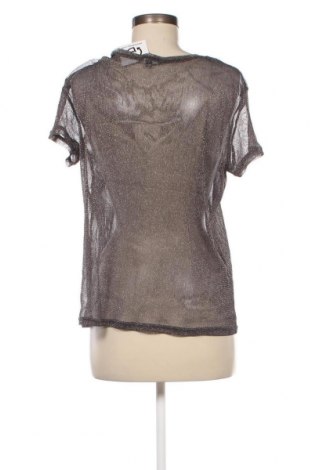 Дамска блуза Tally Weijl, Размер S, Цвят Сив, Цена 3,04 лв.