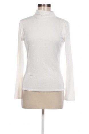 Дамска блуза Tally Weijl, Размер XL, Цвят Бял, Цена 7,79 лв.
