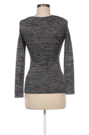 Γυναικεία μπλούζα Tally Weijl, Μέγεθος XS, Χρώμα Πολύχρωμο, Τιμή 1,76 €