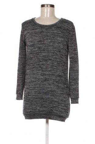 Γυναικεία μπλούζα Tally Weijl, Μέγεθος XXS, Χρώμα Γκρί, Τιμή 1,76 €