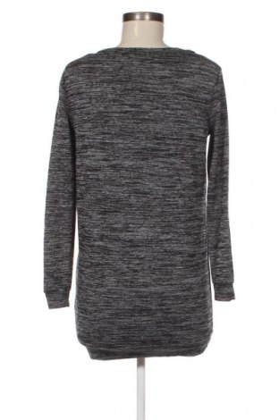 Γυναικεία μπλούζα Tally Weijl, Μέγεθος XXS, Χρώμα Γκρί, Τιμή 1,76 €