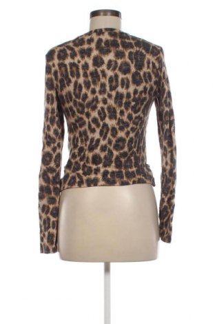 Дамска блуза Tally Weijl, Размер M, Цвят Многоцветен, Цена 6,84 лв.