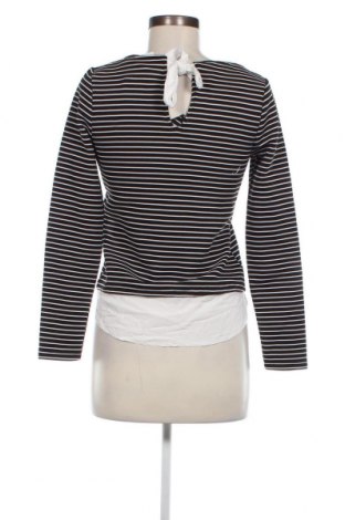 Damen Shirt Tally Weijl, Größe XS, Farbe Mehrfarbig, Preis 6,21 €