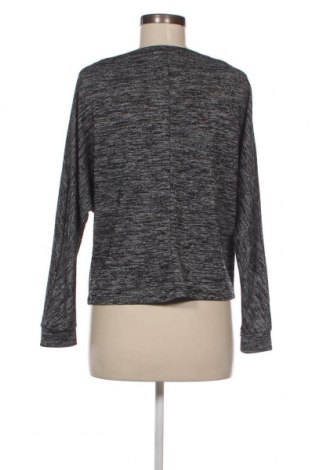 Damen Shirt Tally Weijl, Größe M, Farbe Mehrfarbig, Preis 1,98 €