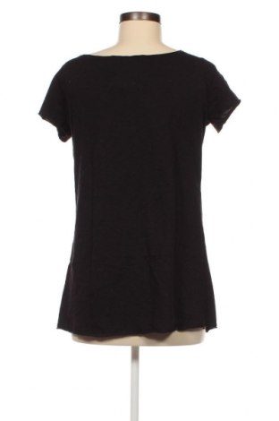 Γυναικεία μπλούζα Tally Weijl, Μέγεθος L, Χρώμα Μαύρο, Τιμή 11,75 €