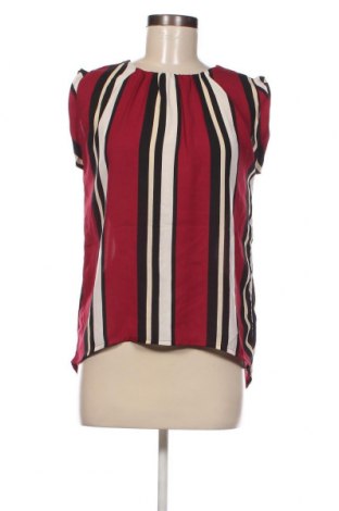 Γυναικεία μπλούζα Tamaris, Μέγεθος S, Χρώμα Πολύχρωμο, Τιμή 3,12 €