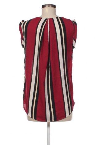 Γυναικεία μπλούζα Tamaris, Μέγεθος S, Χρώμα Πολύχρωμο, Τιμή 2,52 €