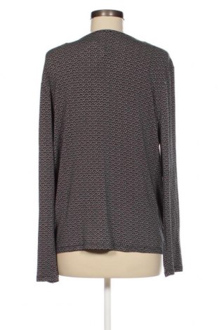 Γυναικεία μπλούζα Tamaris, Μέγεθος XL, Χρώμα Πολύχρωμο, Τιμή 7,13 €