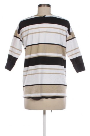 Γυναικεία μπλούζα Tara, Μέγεθος L, Χρώμα Πολύχρωμο, Τιμή 4,00 €