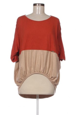 Damen Shirt Tara, Größe M, Farbe Mehrfarbig, Preis € 4,36